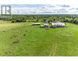 1228 Grist Mill Road, North Algona Wilberforce, ON K0J1T0 Photo 40