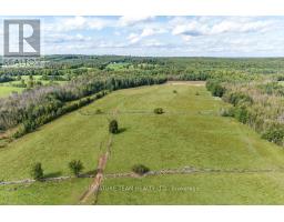 1228 Grist Mill Road, North Algona Wilberforce, ON K0J1T0 Photo 41