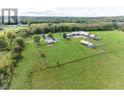 1228 Grist Mill Road, North Algona Wilberforce, ON K0J1T0 Photo 42