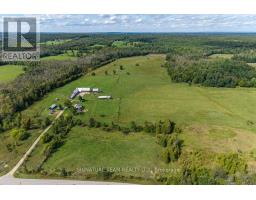 1228 Grist Mill Road, North Algona Wilberforce, ON K0J1T0 Photo 43