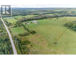 1228 Grist Mill Road, North Algona Wilberforce, ON K0J1T0 Photo 44