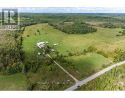 1228 Grist Mill Road, North Algona Wilberforce, ON K0J1T0 Photo 45