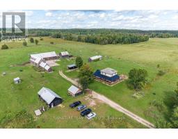 1228 Grist Mill Road, North Algona Wilberforce, ON K0J1T0 Photo 46