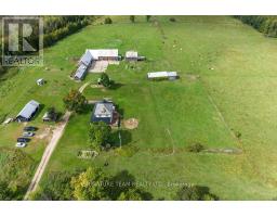 1228 Grist Mill Road, North Algona Wilberforce, ON K0J1T0 Photo 47