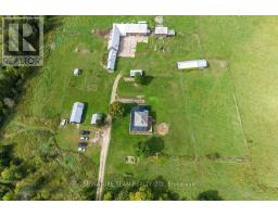1228 Grist Mill Road, North Algona Wilberforce, ON K0J1T0 Photo 48