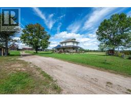 1228 Grist Mill Road, North Algona Wilberforce, ON K0J1T0 Photo 49