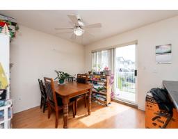 16 5950 Vedder Road, Vedder Crossing, Chilliwack, BC V2R3P2 Photo 12