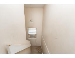 16 5950 Vedder Road, Vedder Crossing, Chilliwack, BC V2R3P2 Photo 25