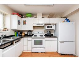 16 5950 Vedder Road, Vedder Crossing, Chilliwack, BC V2R3P2 Photo 11