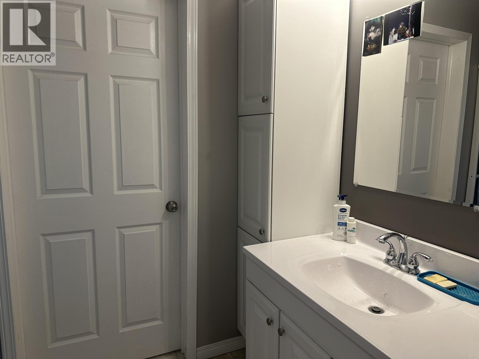 9103 118 AVENUE - Image 16