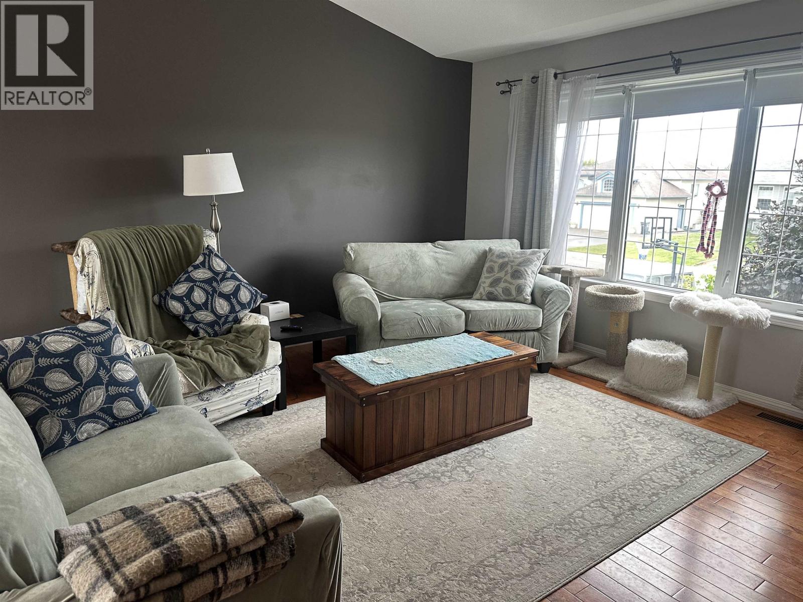 9103 118 AVENUE - Image 6