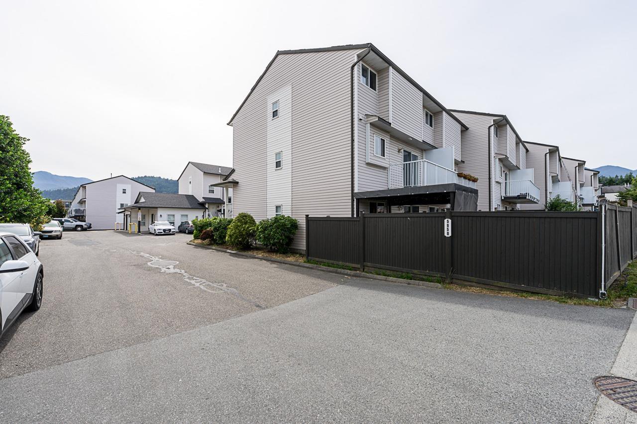 16 5950 VEDDER ROAD, Vedder Crossing, Chilliwack — photo 2