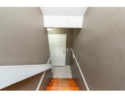16 5950 Vedder Road, Vedder Crossing, Chilliwack, BC V2R3P2 Photo 24