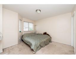 16 5950 Vedder Road, Vedder Crossing, Chilliwack, BC V2R3P2 Photo 26