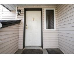 Other - 16 5950 Vedder Road, Vedder Crossing, Chilliwack, BC V2R3P2 Photo 6