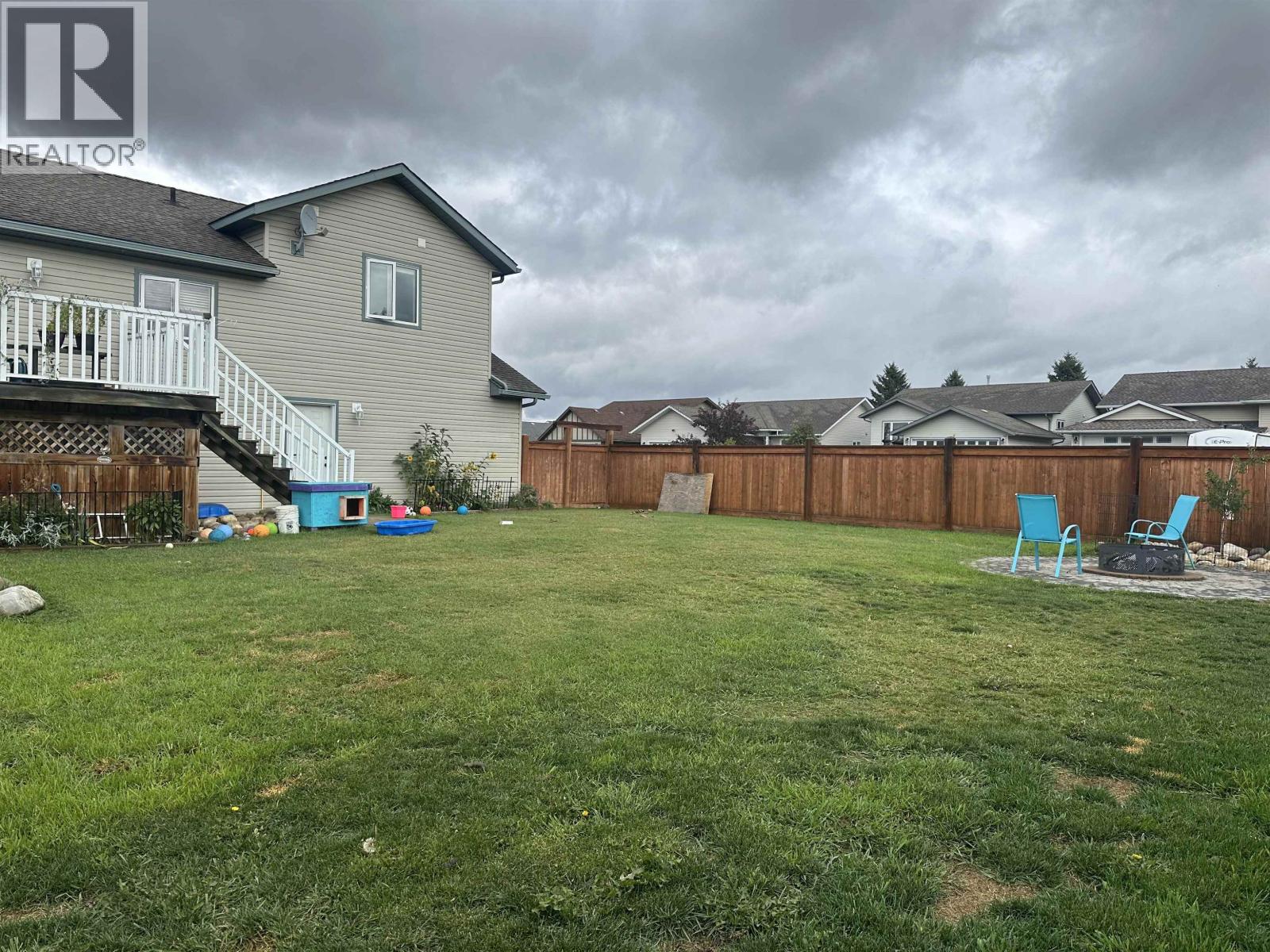 9103 118 AVENUE - Image 18