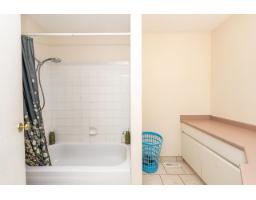 16 5950 Vedder Road, Vedder Crossing, Chilliwack, BC V2R3P2 Photo 31