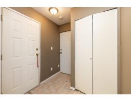 16 5950 Vedder Road, Vedder Crossing, Chilliwack, BC V2R3P2 Photo 33