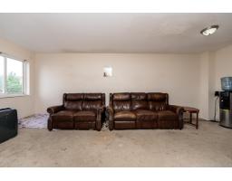 16 5950 Vedder Road, Vedder Crossing, Chilliwack, BC V2R3P2 Photo 20