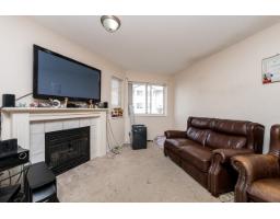 16 5950 Vedder Road, Vedder Crossing, Chilliwack, BC V2R3P2 Photo 19