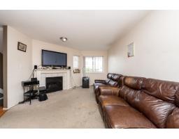 16 5950 Vedder Road, Vedder Crossing, Chilliwack, BC V2R3P2 Photo 18