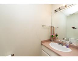 16 5950 Vedder Road, Vedder Crossing, Chilliwack, BC V2R3P2 Photo 22