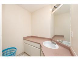 16 5950 Vedder Road, Vedder Crossing, Chilliwack, BC V2R3P2 Photo 32