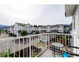 16 5950 Vedder Road, Vedder Crossing, Chilliwack, BC V2R3P2 Photo 14