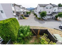 16 5950 Vedder Road, Vedder Crossing, Chilliwack, BC V2R3P2 Photo 17