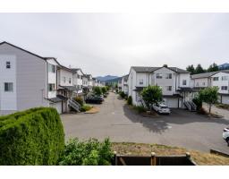 16 5950 Vedder Road, Vedder Crossing, Chilliwack, BC V2R3P2 Photo 15