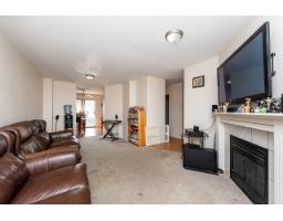 16 5950 Vedder Road, Vedder Crossing, Chilliwack, BC V2R3P2 Photo 21