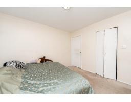 16 5950 Vedder Road, Vedder Crossing, Chilliwack, BC V2R3P2 Photo 27
