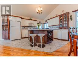 120 B Mitchell Road, Kapuskasing, ON P5N2X8 Photo 12