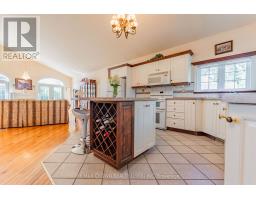 120 B Mitchell Road, Kapuskasing, ON P5N2X8 Photo 13