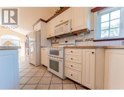 120 B Mitchell Road, Kapuskasing, ON P5N2X8 Photo 14