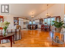 120 B Mitchell Road, Kapuskasing, ON P5N2X8 Photo 15