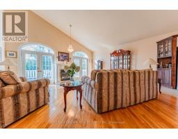 120 B Mitchell Road, Kapuskasing, ON P5N2X8 Photo 16