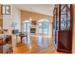 120 B Mitchell Road, Kapuskasing, ON P5N2X8 Photo 17