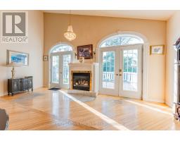 120 B Mitchell Road, Kapuskasing, ON P5N2X8 Photo 18