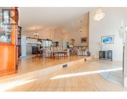 120 B Mitchell Road, Kapuskasing, ON P5N2X8 Photo 19