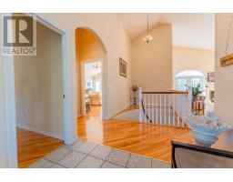 120 B Mitchell Road, Kapuskasing, ON P5N2X8 Photo 20