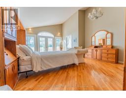 120 B Mitchell Road, Kapuskasing, ON P5N2X8 Photo 21