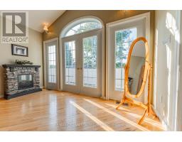 120 B Mitchell Road, Kapuskasing, ON P5N2X8 Photo 22