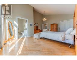 120 B Mitchell Road, Kapuskasing, ON P5N2X8 Photo 23