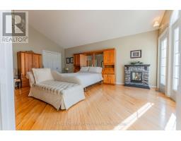 120 B Mitchell Road, Kapuskasing, ON P5N2X8 Photo 24