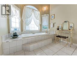 120 B Mitchell Road, Kapuskasing, ON P5N2X8 Photo 25