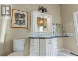 120 B Mitchell Road, Kapuskasing, ON P5N2X8 Photo 26