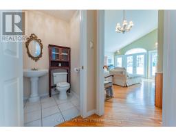 120 B Mitchell Road, Kapuskasing, ON P5N2X8 Photo 27