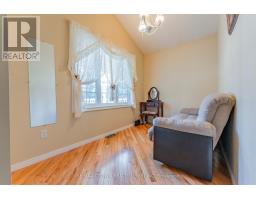 120 B Mitchell Road, Kapuskasing, ON P5N2X8 Photo 28