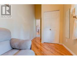120 B Mitchell Road, Kapuskasing, ON P5N2X8 Photo 29